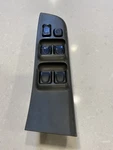 1996-1998 Isuzu Rodeo Driver's Left Front Master Window Switch Mirror Oem Suv. Fixed Price $69.99.