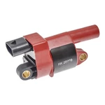 Herko B059HE Ignition Coil, Compatible With Cadillac Chevrolet Buick Gmc Pontiac. Fixed Price $39.37.