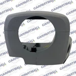 2009-2017 Chevrolet Traverse Steering Column Cover Trim Shroud Bezel 20827806. Fixed Price $54.99.