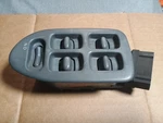 92-95 Honda Civic 4 Door Sedan Driver Front Master Power Window Switch M13285. Fixed Price $69.99.