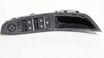 13 14 15 16 17 Bmw X3 Driver Left Side Master Power Window Switch 9362107-01. Fixed Price $59.99.