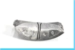 03-06 Mercedes W220 S430 S500 S55 Amg Steering Wheel Control Buttons Oem. Fixed Price $26.40.