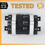Porsche Cayenne 955 Transfer Case Suspension Control Switch 7L5941435F Oem. Fixed Price $82.23.