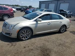 2013-2014 Cadillac Xts Driver Left Front Door Switch Oem Used 121K Miles. Fixed Price $69.97.