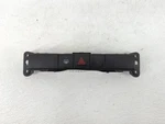 2009 Chrysler Pt Cruiser Hazard Switch P04602653AF 12862342F DN1CR. Fixed Price $48.68.