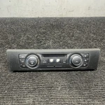 07-13 Bmw E90 E92 128I 335I 328I X1 Ac A/c Heater Climate Control Switch Oem. Fixed Price $27.96.