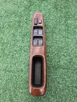 2000-2004 Toyota Avalon Left Front Driver Master Window Switch Oem Woodgrain. Fixed Price $75.00.