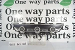 79610TVAA016M1 Honda Accord 118-19 Heat Control Switch Module Oem 14I5 201 B2. Fixed Price $43.99.