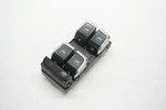 2013-2016 Audi Allroad Driver Master Window Control Switch 8K0959851F. Fixed Price $39.99.