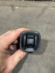 2011-2014 Chrysler 200 Convertible Roof Top Open & Close Switch. Fixed Price $62.99.
