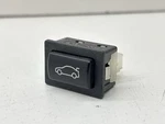 2012 - 2018 Bmw 328 F30 Trunk Release Opener Button Switch Lid Unlock Control. Fixed Price $19.99.
