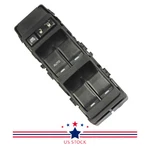 Master Power Window Switch W/auto Down 4602780AA For 04-14 Jeep Chrysler Dodge. Fixed Price $315.86.