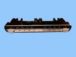 20-23 Mercedes-benz H247 W177 A/c Air Climate Control Switch Unit 2479056903 Oem. Fixed Price $47.50.