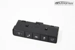 2020-22 Kia Telluride Rheostat Control Dimmer & Blind Spot Traction Switch Oem. Fixed Price $70.19.