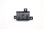 2008 Infiniti G37S V36 Coupe #292 Vdc Off Trunk Switch. Fixed Price $37.79.