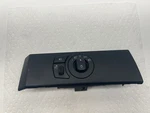Oem Headlight Switch 2001 2002 2003 2004 2005 2006 Bmw 525I 535I 545I 6925291. Fixed Price $24.00.