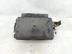 2006-2007 Chrysler 300 Relay Module 7140-1914-30 Kowoj. Fixed Price $209.75.