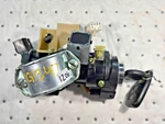 2011-2013 Kia Optima Ignition Switch Lock W/key Oem. Fixed Price $164.68.