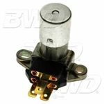 Bwd Dimmer Switch. Fixed Price $18.49.
