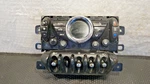 11-15 Oem Mini Cooper R56 R57 R60 A/c Switch Temperature Control Panel Black. Fixed Price $120.00.