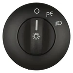Standard Motor Products HLS-1588 Headlight Switch 11-13 Ford Fiesta. Fixed Price $47.83.