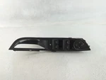 2012-2018 Ford Focus Driver Left Door Master Power Window Switch Vwpda. Fixed Price $28.81.