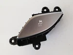 2012-2015 Hyundai Veloster 299103772 Traction Control Button Switch. Fixed Price $13.96.