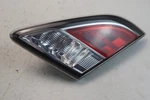 2009-2013 Mazda 6 Rear Right Passenger Side Tail Light GS3L-513G0D Oem. Fixed Price $54.99.