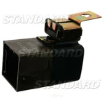 Standard Accessory Power Relay Part # RY602. Fixed Price $18.99.