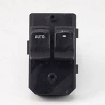 Buick Saturn Pontiac Chevrolet Driver Side Door Master Power Window Switch Oem. Fixed Price $17.76.