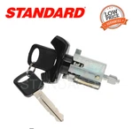 Standard US176L Ignition Lock Cylinder P/N:US-176L. Fixed Price $20.35.