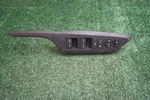 2017 2018 2019 2020 Honda Civic Driver Side Left Window Switch Oem 83595TGGA010. Fixed Price $33.75.