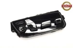 2016 - 2022 Bmw 750I G11 G12 Front Right Seat Adjustment Switch Oem 6834262. Fixed Price $114.99.