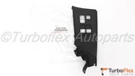 Toyota Supra 1993-1998 Left Driver Window Switch Bezel Black Genuine 74232-14120. Fixed Price $60.45.