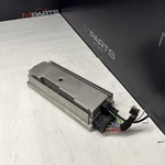 07 Bmw E90/E92/E93 E60/E63 Individual Top Hifi Amplifier Oem 7842409. Fixed Price $520.00.