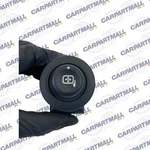 2007-2012 Ford Escape Power Door Mirror Control Switch Button 8F9T-17B676-AA3JA6. Fixed Price $19.98.