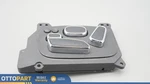 2010-2019 Jaguar Xjl Front Left Driver Side Seat Control Switch Oem AW9314B566LA. Fixed Price $32.56.