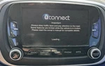 2015 Fiat 500 Navigation Xm Am Fm Radio Receiver 6434C-BE2812 Oem. Fixed Price $142.99.