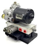 1995 1996 1997 Jaguar XJ6 Xjs Anti-lock Abs Hydraulic Pump LNA2210-BB. Fixed Price $175.00.