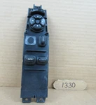 2005 Dodge Ram 1500 Left Driver Side Master Window Control Switch Oem 211210104. Fixed Price $21.60.