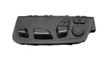 11-15 Bmw 750LI F01 Front Left Seat Control Adjust Switch 9274889 Oem. Fixed Price $45.60.