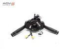 2013 - 2019 Cadillac Ats Steering Column Multifunction Control Switch Oem. Fixed Price $58.49.