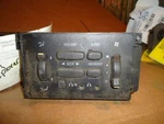 97 Ford Explorer Misc Electrical 33417. Fixed Price $70.00.
