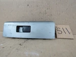 08 Nissan Pathfinder Front Right Rear Passenger Window Control Switch Oem. Fixed Price $20.00.