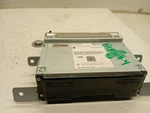 Audio Equipment Radio Receiver Hybrid Us Market Fits 23-24 Sportage 3987413. Fixed Price $339.99.