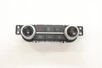 2021 - 2024 Ford Edge Dash Audio & Hazard Light Control Switch Oem MT4T18K811AB. Fixed Price $152.52.