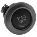 Ignition Switch Wve 1S11022. Fixed Price $184.99.