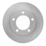Disc Brake ROTOR-4WD Dfc 600-54131. Fixed Price $102.99.