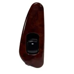 2007 Malibu Maxx Oem Right Passenger Side Rear Power Window Switch 04 05 06. Fixed Price $22.40.