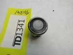 Engine Start Stop Switch M35 2006 2008 Ignition Button Dash Panel Oem 25150JK00A. Fixed Price $19.99.